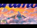 Paramount Animation PAL Toned 2019 New Logo FAIR USE 20 SECONDS DO NOT TAKE DOWN 9 27 19