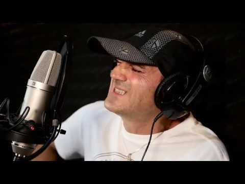 Believe - Peter Nemeth (Original)