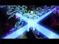 Super Smash Bros Brawl Adventure Mode The Great Maze 4K INTENSE