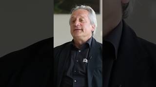 🌍«Աշխարհի հայերը». Սերժ Ղուկասյանը՝ սեփական ռեստորան բացելու մտքի մասին