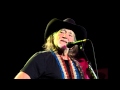 Willie Nelson - Both Sides Of Goodbye