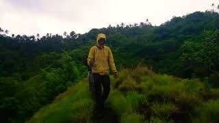 preview picture of video 'Pesona Bukit 'RODJA' !!! Ende,flores NTT'