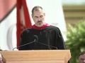 Steve Jobs Stanford Commencement Speech 2005 ...