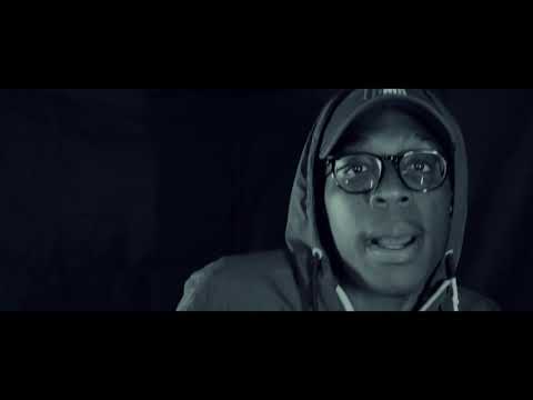 Dody G "STARBOY" - CHRISTIAN (BY VENIX FILM 2018)