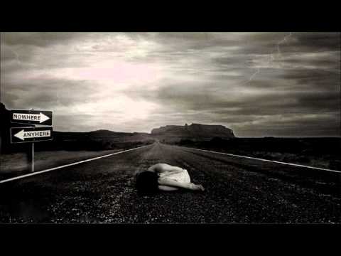 Deep Fog - Wrong Way (Original Mix)