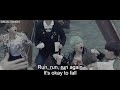 BTS RUN Whatsapp Status 4 Eng Sub Anjali Singh Bts Btsarmy Run Kpop