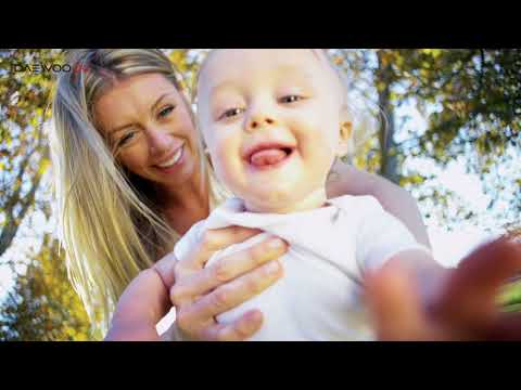 Миниатюра изображения товара Стирально-сушильная машина Daewoo DWC-CV703S