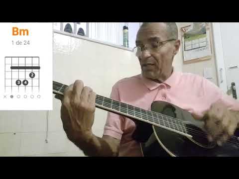 O Congresso Chegou - Testemunhas de Jeová