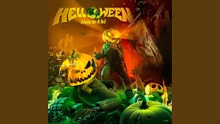 Hold Me In Your Arms (Remastered 2020)