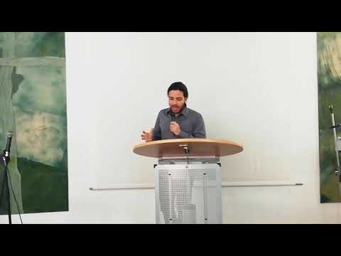 Siamo pellegrini e forestieri su questa terra!