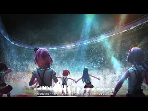 Nightstyle - Make You Proud [Hardstyle]