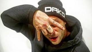 Clementino - La Cosa Più Bella Che Ho.