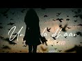 Urugudhe Marugudhe Video Song Veyil Movie Song