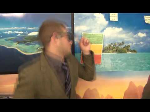 Эльдар Бродвей dance remix 2 часа