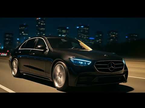 Teaser from my Album "Stilettos" Track #14 (Big Body Benz)