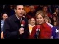 Macy S Thanksgiving Parade Intro Nov 25 1999
