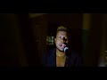EzziBoy Lundazi Understand Cover