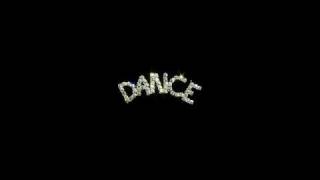 DJ SANTY MEETS DJ OMH PRESENTS NAYSSA - WITHOUT YOU (2004)