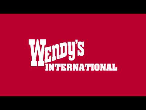 Wendy's International ID 2021