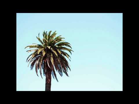 LIL ZIP X TRITON // 5BACKWOODSITS1977 prod. Percules