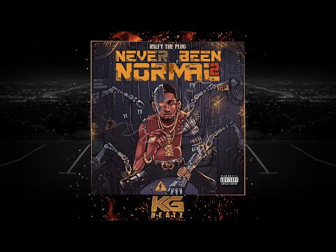 Ralfy The Plug x Ketchy The Great x Fenix Flexin x Quad Woofer - Come Get You Some [New 2021]