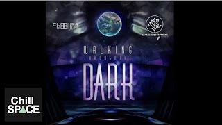 Cloower Wooma - The Antikythera Mechanism