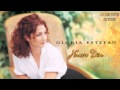 Gloria Estefan - Nuevo Día (Album Version) - Gloria Estefan Argentina Gloria Estefan - Nuevo Día (Album Version)