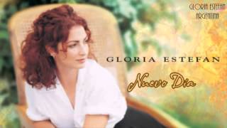 Gloria Estefan &quot;Nuevo Día&quot; (Versión Álbum)