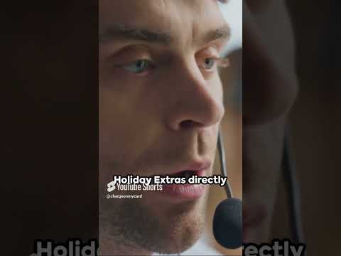 Demystifying HXPayments Charge on Your Credit Card