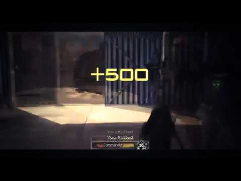 Leftovers 3 FT. BJZz (READ DESC LOL)