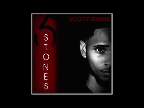 Scott Simms - Watch