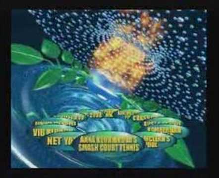 Pipe Mania 3D Playstation