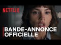 Le Problème à 3 corps | Bande-annonce officielle VF | Netflix France