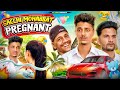 SACCHI MOHABBAT PREGNANT KP VINES