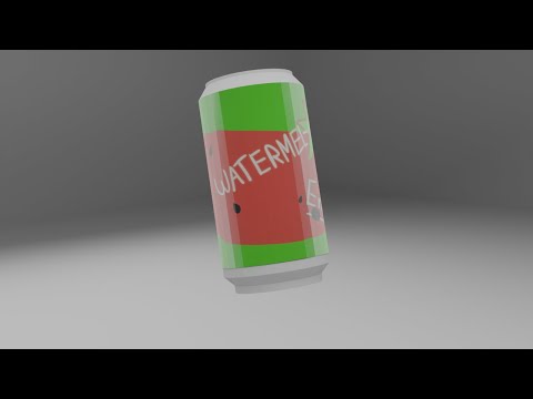 Welcome to Doodle Town, Friend