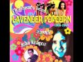 24 Elegy To Seymour -  John Kongos (prev.  unreleased) (Lavender Popcorn)