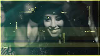 Blondish at Soho Garden DXB