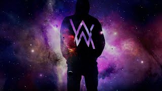 Alan Walker Mix 2020 Happy New Year