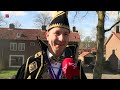 Dit is Flevoland weekend 20 uur van 26-02-2022