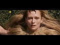 The Chronicles Of Narnia 1 Aslan Killed Jadis The Witch In Hindi 14 16