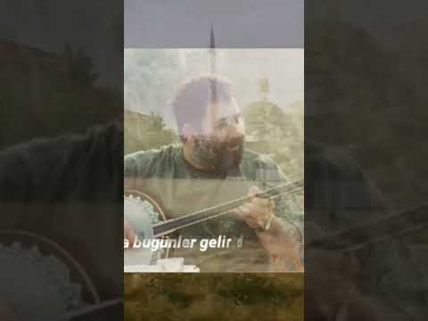 gözlerine düşeli zaman oldu #shorts #taladro #ahmetkaya #mix