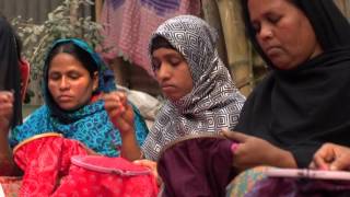 Documentary on Karmasangsthan Bank by BTv -2 Documentary on Karmasangsthan Bank by BTv -2