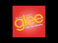 All Glee Songs From 5x07 'The Puppet Master ...