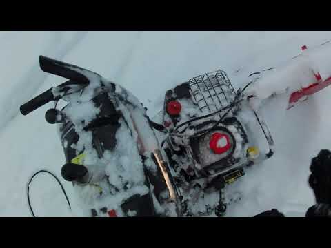 Blow Oem DC lizdas 2.5x5.5 metalinis prisukamas - 20vnt video