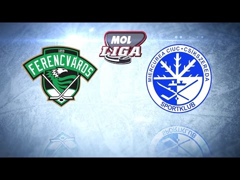 FTC - SSC 2:0 (MOL172 - 20160202)