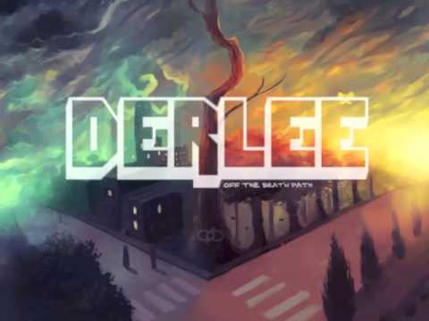 Derlee - Hello