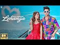 LEHANGA 8K Full Video Jass Manak Mahira Sharma Hit Romantic Punjabi Songs Geet MP3