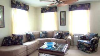preview picture of video 'Fenwick Island at Bayside - vacation home'
