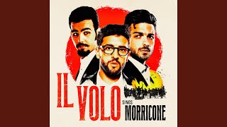 Musik-Video-Miniaturansicht zu I Colori Dell'Amore (full version) Songtext von Il Volo