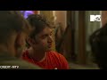 Splitsvilla Season 13 Promo Episode8